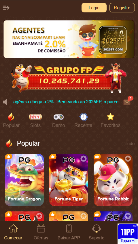 Proteção Avançadíssima dos Dados