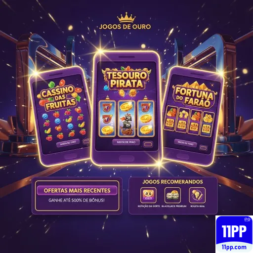 Vantagens Exclusivas para VIPs