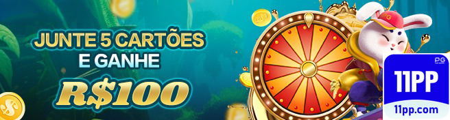 Promoções Confiáveis 11pp.com