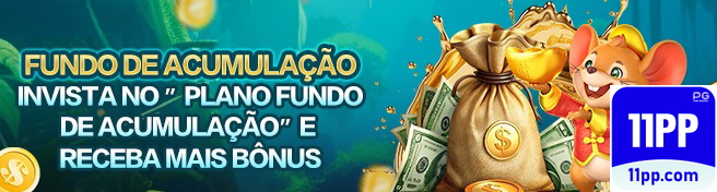 Prêmios Promoções 11pp.com